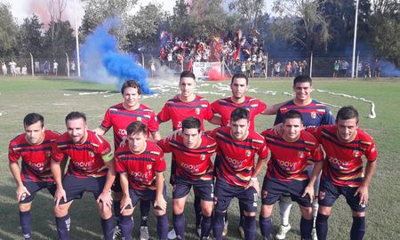 se juega la penultima fecha de la copa aire de santa fe en primera division se juega la penultima fecha de la copa aire de santa fe en primera division