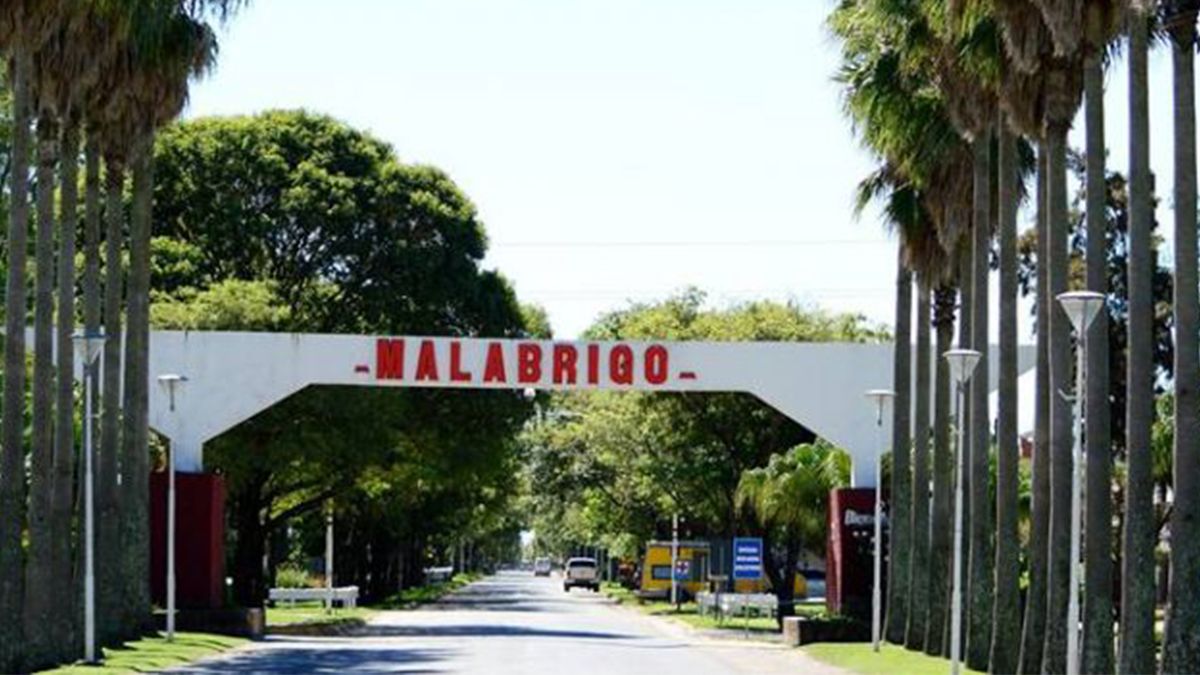 Malabrigo se prepara para recibir a toda la región en lo que promete ser un acontecimiento destacado en la provincia.