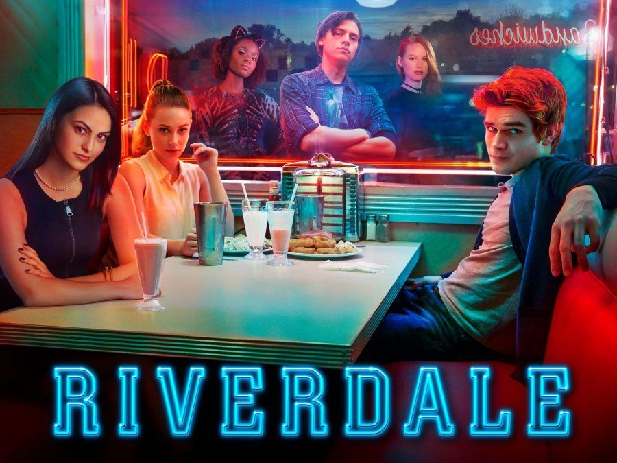 Riverdale 3: todo lo que sabemos de la nueva temporada