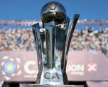 que dijo tyc sports sobre la copa argentina y el ascenso argentino en 2025 que dijo tyc sports sobre la copa argentina y el ascenso argentino en 2025
