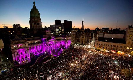 argentina marcha en el dia internacional de la eliminacion de la violencia contra la mujer argentina marcha en el dia internacional de la eliminacion de la violencia contra la mujer