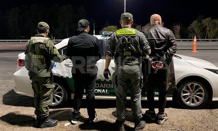 Aire de Santa Fe | NOTA-GERMAN-DE-LOS-SANTOS.jpg