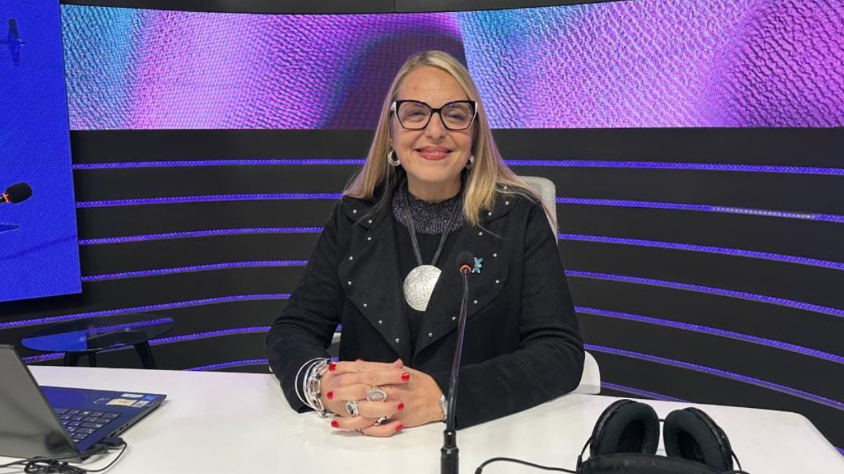 El proyecto de postas folklóricas impulsado por Silvina Cian, fue aprobado por el Concejo.