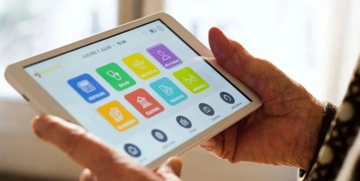 El Enacom no determinó un formulario de inscripción virtual o presencial. El Enacom no determinó un formulario de inscripción virtual o presencial.