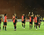 Colón tiene el plantel más caro de la Primera Nacional 2024. Colón tiene el plantel más caro de la Primera Nacional 2024.
