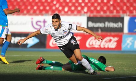 Nicolás Blandi se convertirá en nuevo jugador de Independiente, luego de que Julio Falcioni haya pedido por su arribo. Nicolás Blandi se convertirá en nuevo jugador de Independiente, luego de que Julio Falcioni haya pedido por su arribo.