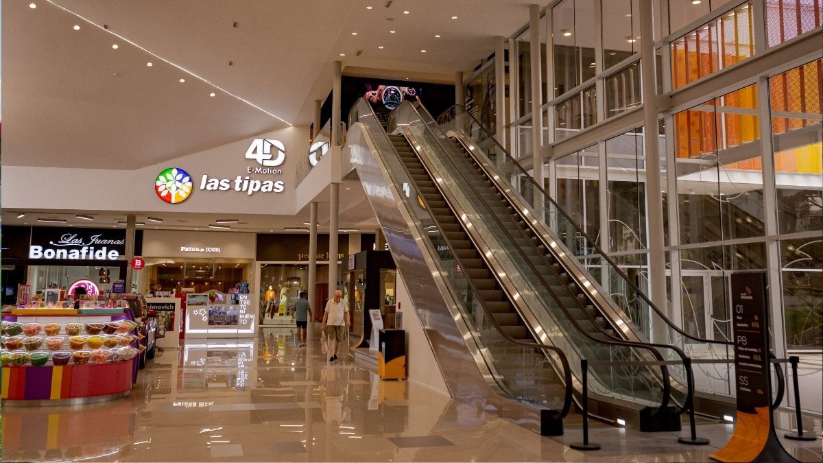 El Cine Las Tipas cumple dos años en la ciudad de Paraná y se consolida como una alternativa de entretenimiento innovadora para el público de la región.