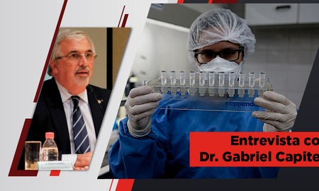 Aire de Santa Fe | gabriel capitelli uba wisconsin.png