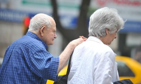 pediran que se declare inconstitucional el aumento a jubilados pediran que se declare inconstitucional el aumento a jubilados