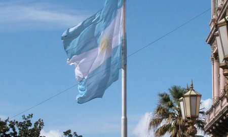 Qué pasará con el feriado del 9 de julio y cuándo será el próximo fin de semana largo Qué pasará con el feriado del 9 de julio y cuándo será el próximo fin de semana largo