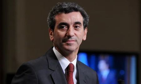 Florencio Randazzo será el primero de la lista de candidatos a diputados nacionales que llevará el frente Provincias Unidas en la provincia de Buenos Aires. Florencio Randazzo será el primero de la lista de candidatos a diputados nacionales que llevará el frente Provincias Unidas en la provincia de Buenos Aires.