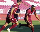 lanus, con tres bajas por coronavirus hace su pretemporada en pilar lanus, con tres bajas por coronavirus hace su pretemporada en pilar
