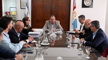 Caja Municipal de Jubilaciones de Santa Fe: 10 puntos clave para la reforma que viene