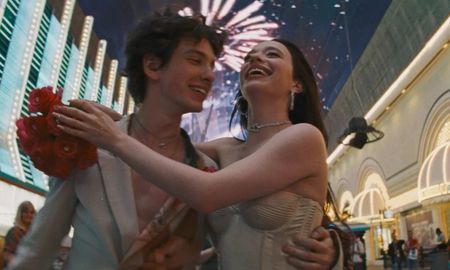 Anora se llevó el Oscar a Mejor Película en la 97ª edición de los premios de la Academia. Anora se llevó el Oscar a Mejor Película en la 97ª edición de los premios de la Academia.