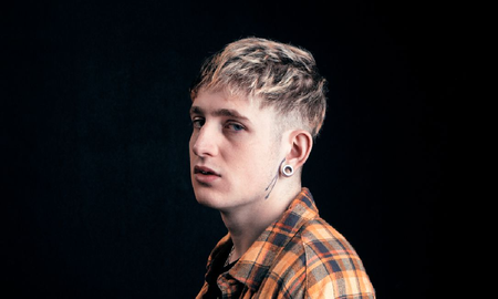 Dillom anunció su primer show en el Luna Park: dónde se pueden comprar las entradas Dillom anunció su primer show en el Luna Park: dónde se pueden comprar las entradas