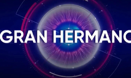 Gran Hermano 2022: las primeras imágenes de la casa. Gran Hermano 2022: las primeras imágenes de la casa.