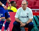 el leeds de bielsa gano por penales en la copa de la liga el leeds de bielsa gano por penales en la copa de la liga