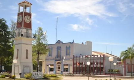 escapada de descanso a una ciudad de entre rios, llena de atractivos y paisajes naturales escapada de descanso a una ciudad de entre rios, llena de atractivos y paisajes naturales