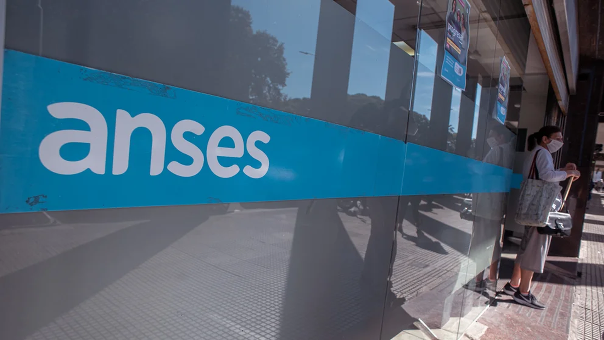 Las oficinas de Anses abrirán este sábado de 8 a 14 horas