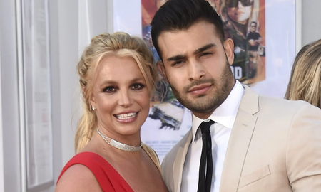 La cantante compartió la noticia en su cuenta de Instagram y mostró la alianza que le regaló su futuro marido. La cantante compartió la noticia en su cuenta de Instagram y mostró la alianza que le regaló su futuro marido.