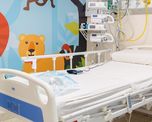 El Sanatorio Garay refuerza su pediatría con guardia 24 horas y atención especializada. El Sanatorio Garay refuerza su pediatría con guardia 24 horas y atención especializada.
