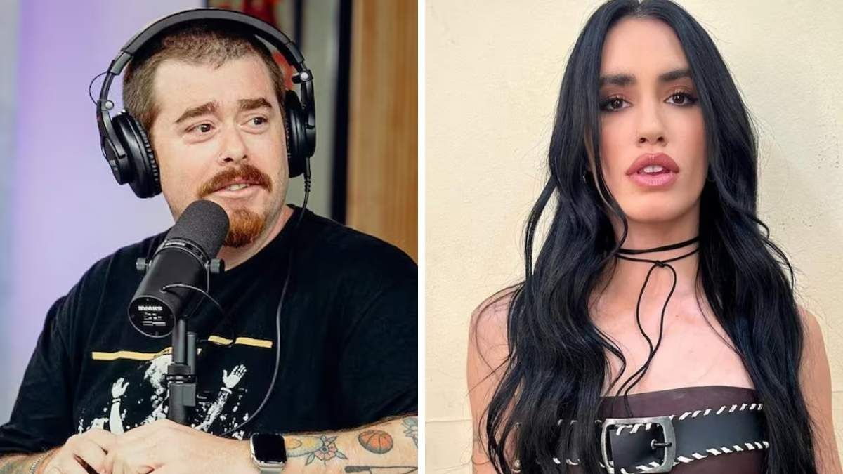 Migue Granados opinó sobre la situacíon.