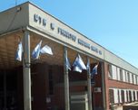 El hoy condenado trabajaba en el establecimiento educativo. El hoy condenado trabajaba en el establecimiento educativo.