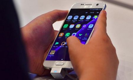 Mirá cómo encontrar tu celular aún si lo pusiste en silencio