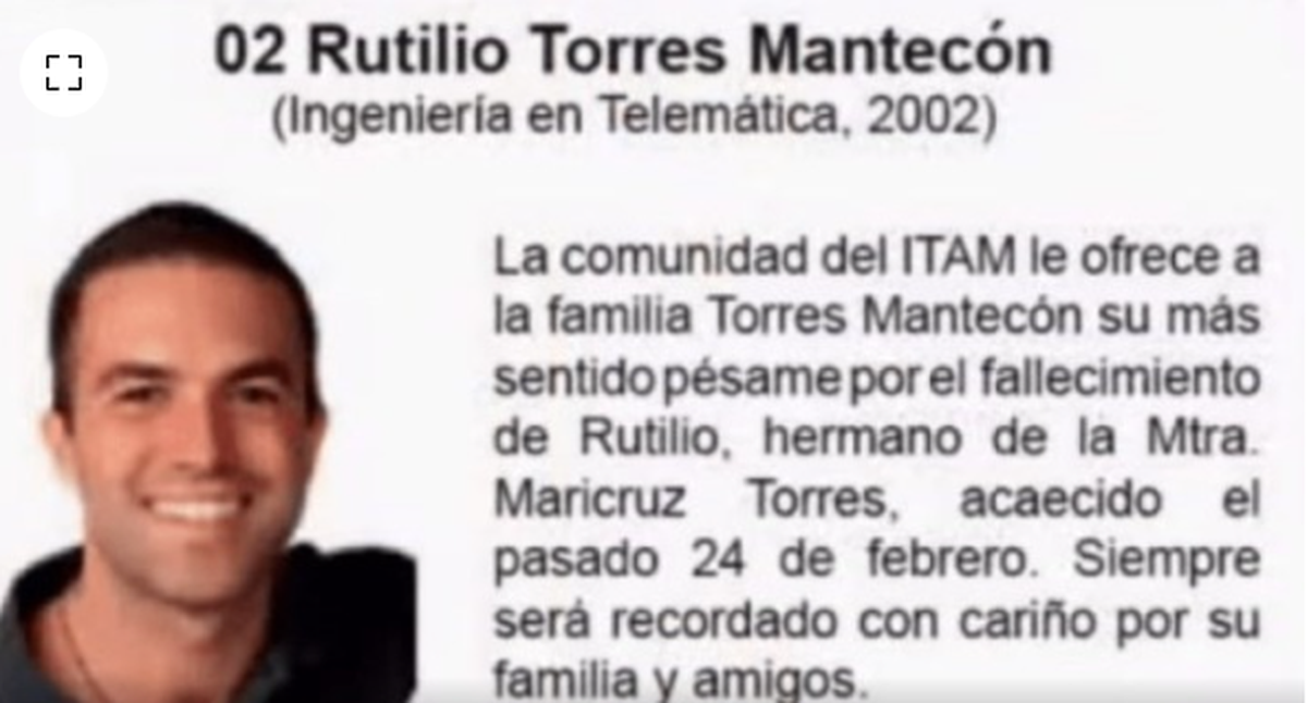 La muerte de Rui Torres se produjo el 24 de febrero de 2008. Una de las versiones marca que fue víctima de una sobredosis, pero oficialmente la causa del deceso nunca fue aclarada. Tenía 31 años. La muerte de Rui Torres se produjo el 24 de febrero de 2008. Una de las versiones marca que fue víctima de una sobredosis, pero oficialmente la causa del deceso nunca fue aclarada. Tenía 31 años.