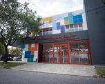 La Fundación Mateo Esquivo, ubicada en Salta 4201, frente al Hospital de Niños de Santa Fe, busca nuevos voluntarios para ayudar a las familias que tienen niños en tratamiento oncológico. La Fundación Mateo Esquivo, ubicada en Salta 4201, frente al Hospital de Niños de Santa Fe, busca nuevos voluntarios para ayudar a las familias que tienen niños en tratamiento oncológico.