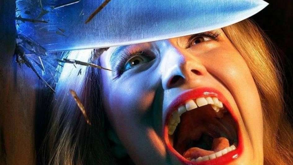 “American Horror Story: 1984” esta inspirada en un caso real de los ‘80