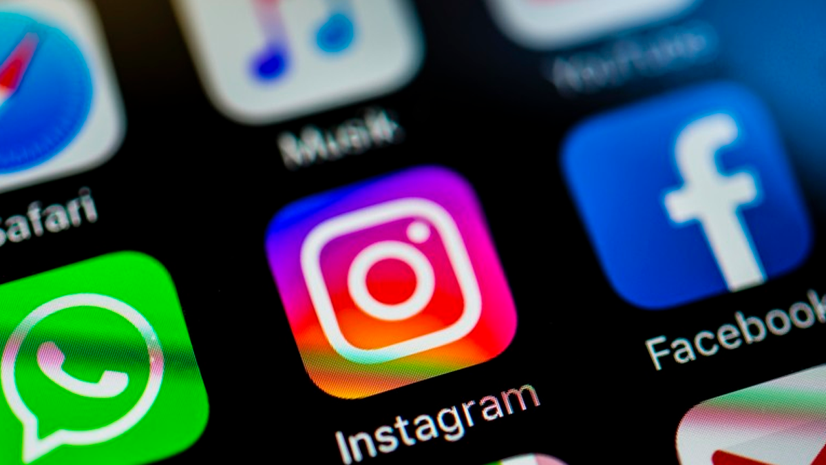 La empresa emitió un comunicado explicando lo sucedido y la dificultad para acceder a sus aplicaciones y productos. También informaron que están trabajando para recuperar la normalidad lo antes posible y se disculparon por los inconvenientes que esto causa.