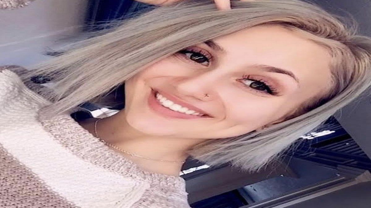 Una joven pidió dinero por OnlyFans y gastó una fortuna en cirugías estéticas para lucir como el demonio