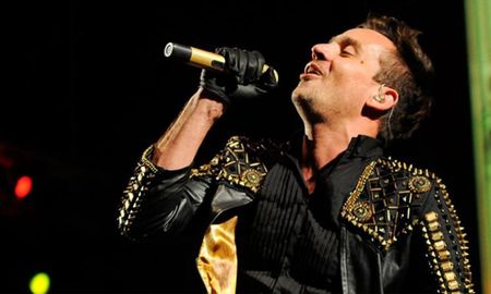 de que signo es chano de tan bionica: que dice la astrologia del cantante