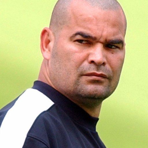 Para Chilavert, la “Conmebol es un antro de corrupción”