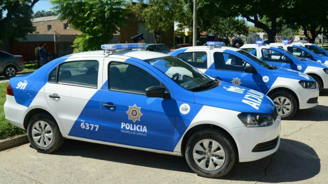 Posible defraudación al Estado: qué es el sistema “Visa Flota” y cómo funciona