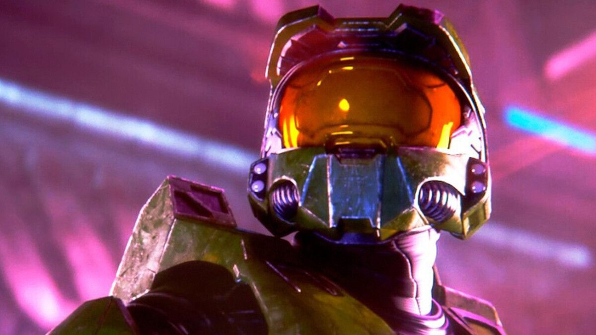 Luego de que miles de jugadores completaran la campaña de Halo: Campaign Evolved en dificultad Legendaria, descubrieron un final secreto con un guiño al icónico Sargento Johnson.