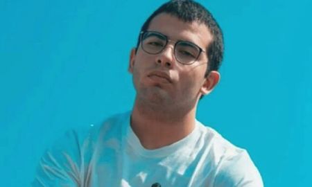 Los fundamentos del fallo se conocerán el próximo 30 de agosto. Los fundamentos del fallo se conocerán el próximo 30 de agosto.