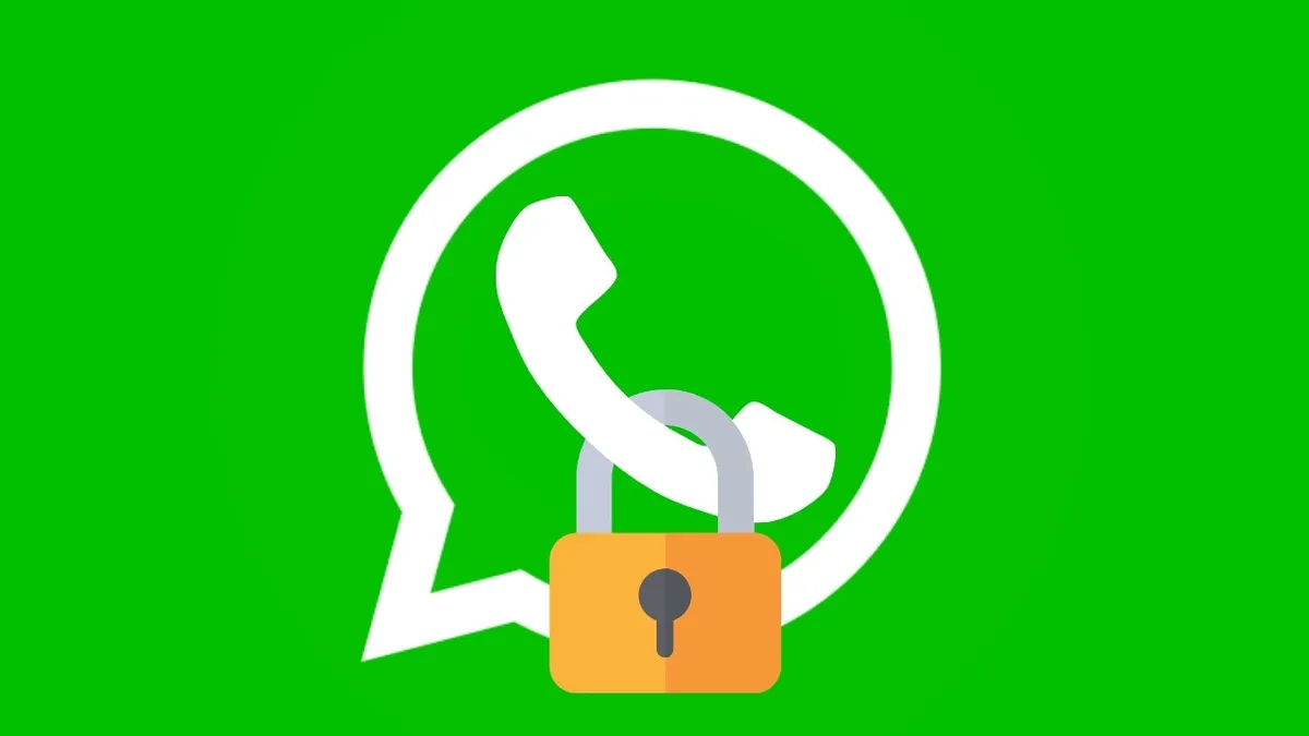 Whatsapp Doble Seguridad Qué Es Y De Qué Trata La Nueva Función 5985