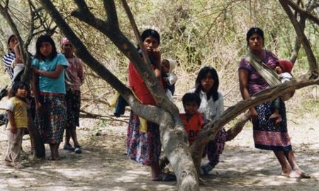 el chineo es una violacion grupal y piden politicas publicas para desterrarlo el chineo es una violacion grupal y piden politicas publicas para desterrarlo