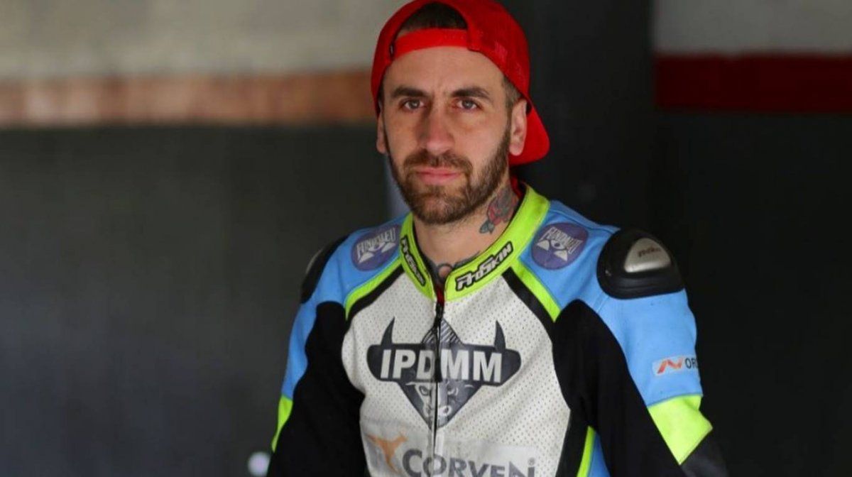 Kaskote, de emprendedor a empresario.