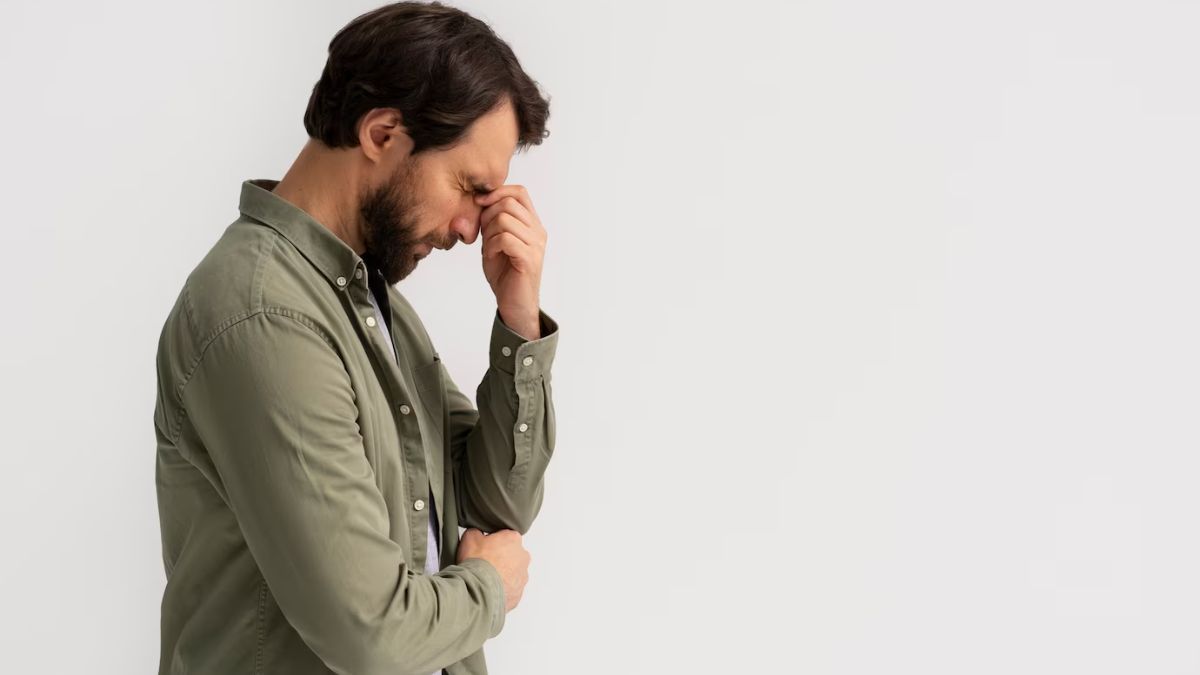 El signo más pesimista