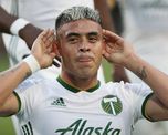 brian fernandez, nuevo jugador de colon