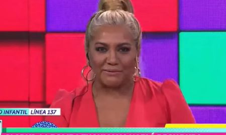 Luego de que Toto Kirzner revelara que fue abusado cuando era chico, Gladys La Bomba Tucumana contó un desagradable episodio que vivió cuando tenía 10 años. Luego de que Toto Kirzner revelara que fue abusado cuando era chico, Gladys La Bomba Tucumana contó un desagradable episodio que vivió cuando tenía 10 años.