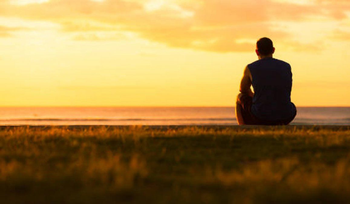 La Luna en Libra afectará fuertemente a tres signos del zodiaco