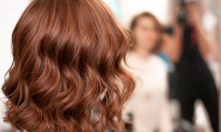 Pelo: las tendencias en color y peinado que llegarán en el 2023 Pelo: las tendencias en color y peinado que llegarán en el 2023