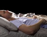 las hierbas que tenes que consumir para dormir toda la noche las hierbas que tenes que consumir para dormir toda la noche