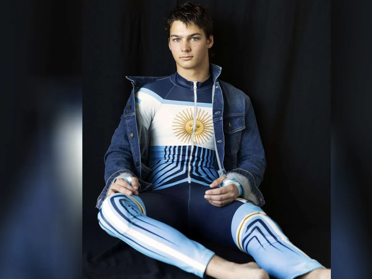 La insólita defensa de los detenidos por golpear a Tiziano Gravier