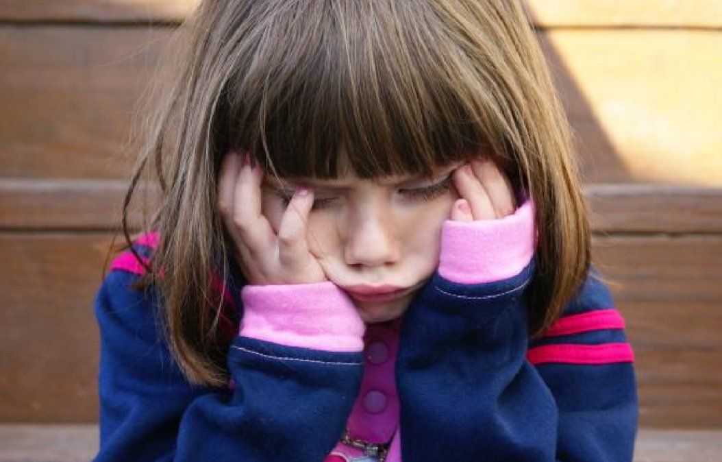 Horóscopo: signos del zodiaco que se caracterizan por ser caprichosos