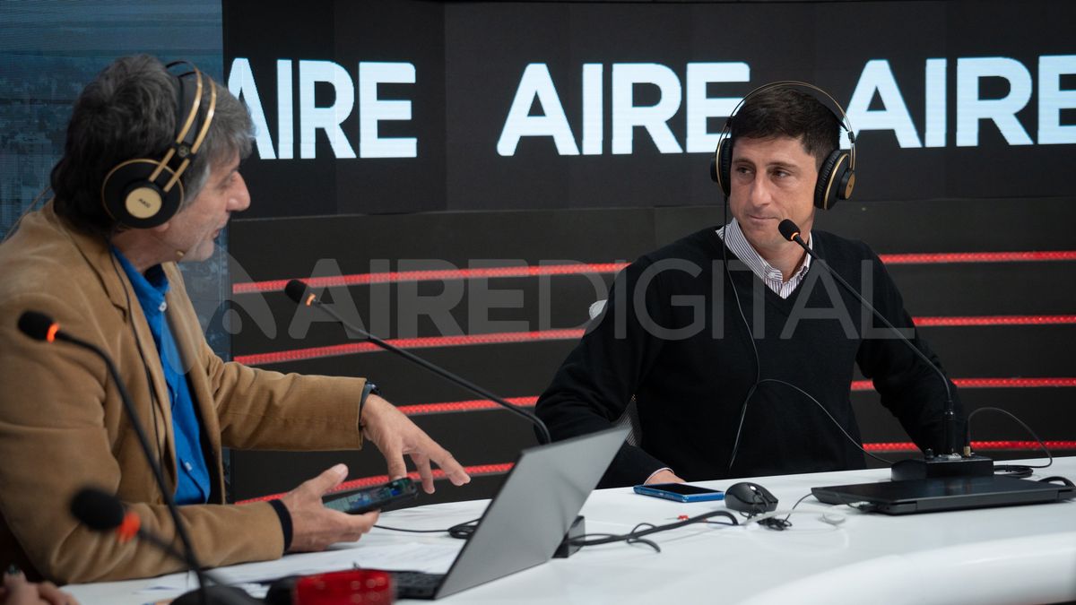 Paco Garibaldi es actual concejal de la ciudad de Santa Fe. Paco Garibaldi es actual concejal de la ciudad de Santa Fe.